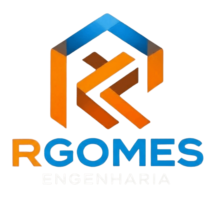 RGOMES Engenharia