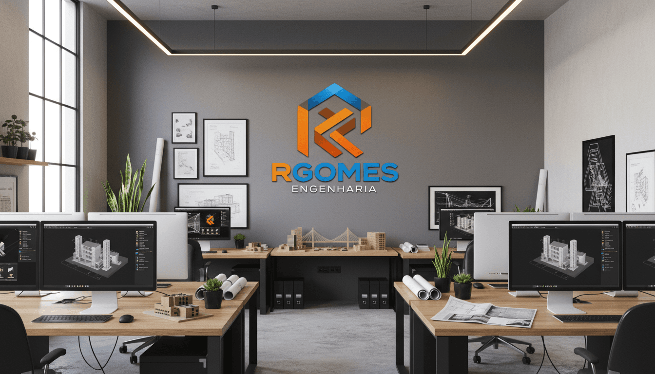 Reforma Corporativa - Imagem 3