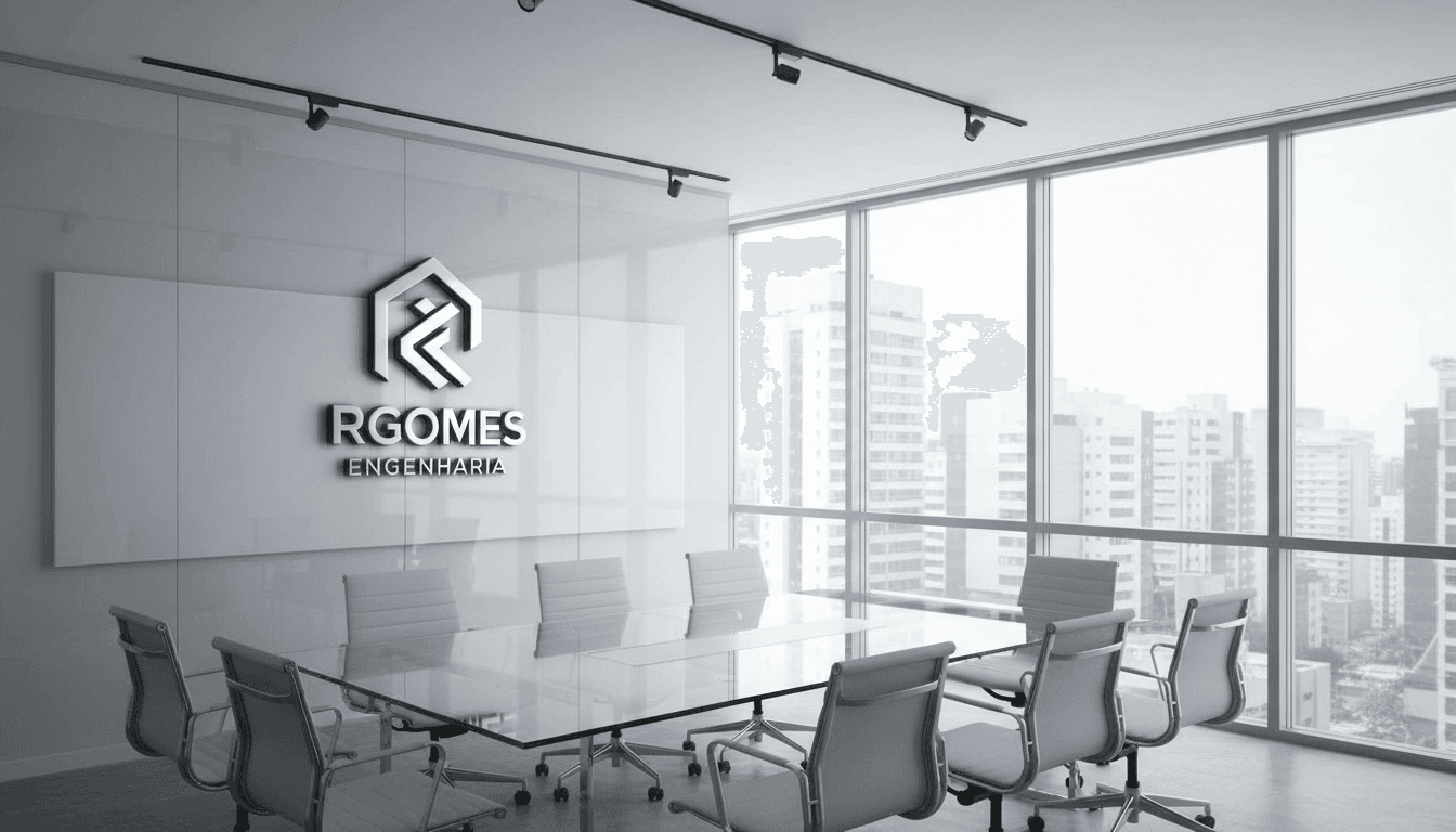 Reforma Corporativa - Imagem 2